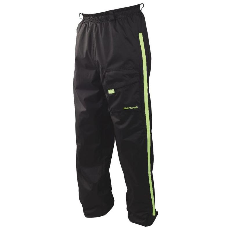 BERING Pantalon de pluie CHICAGO