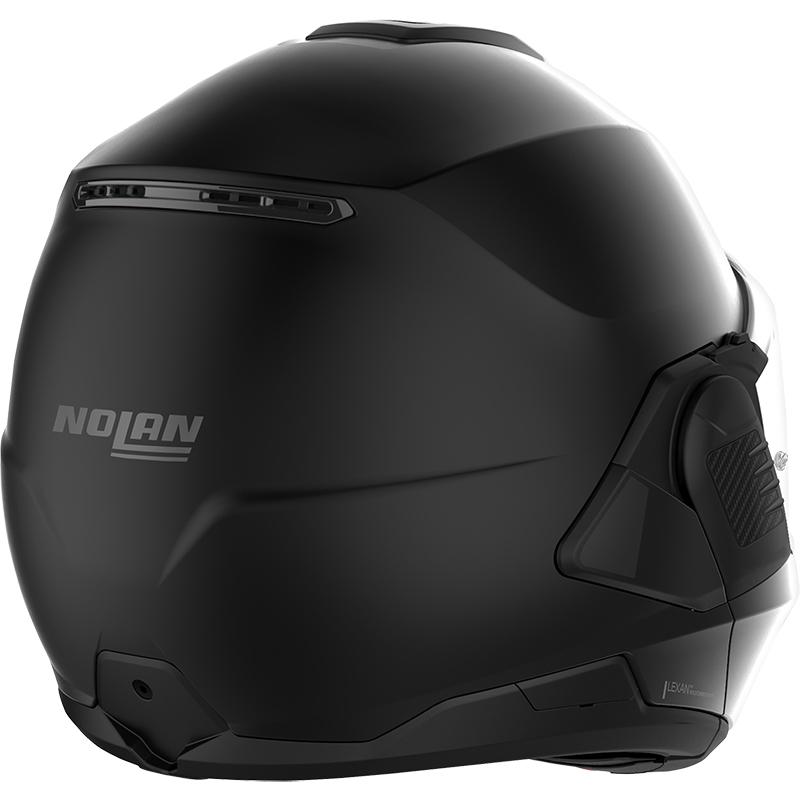 NOLAN Casque N120-1 CLASSIC N-COM 2