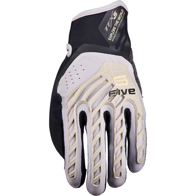 FIVE Gants TFX5 WOMAN