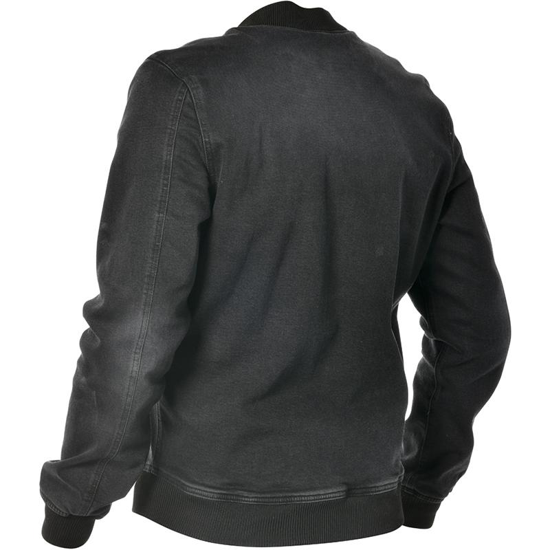 OVERLAP Blouson AYDEN 2