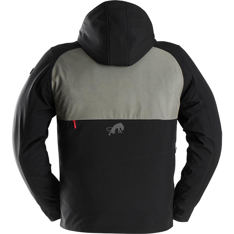 FURYGAN Blouson ADDAX 2