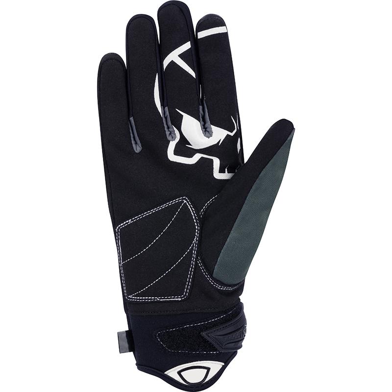 BERING Gants WALSHE 2