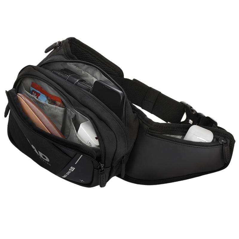 SHAD Sacoche banane SL03 2