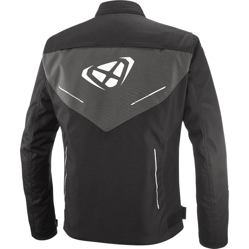 IXON Blouson PRODIGY 2