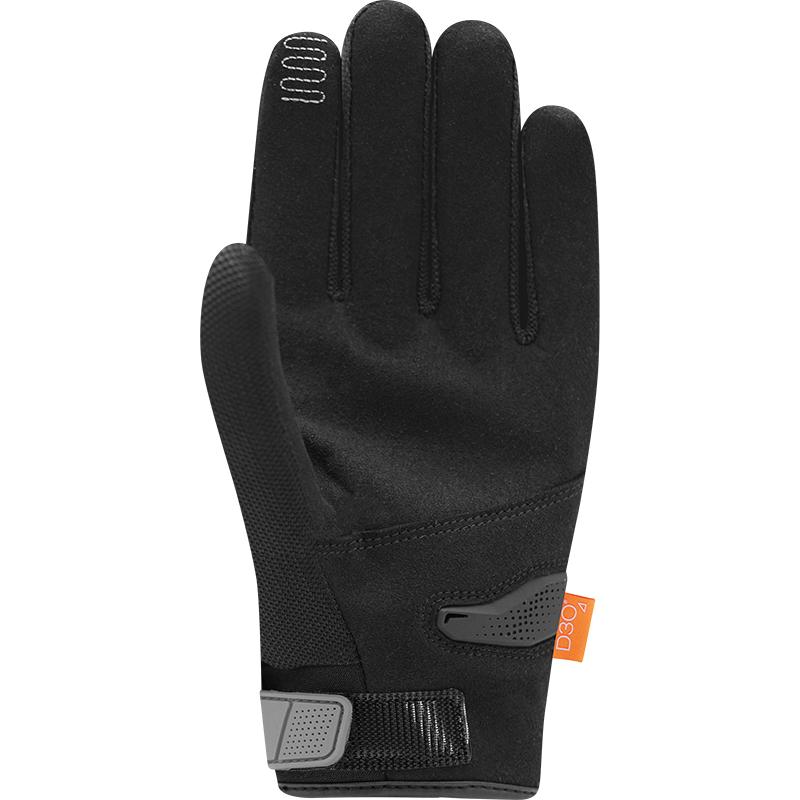 RACER Gants REVOLVE 2