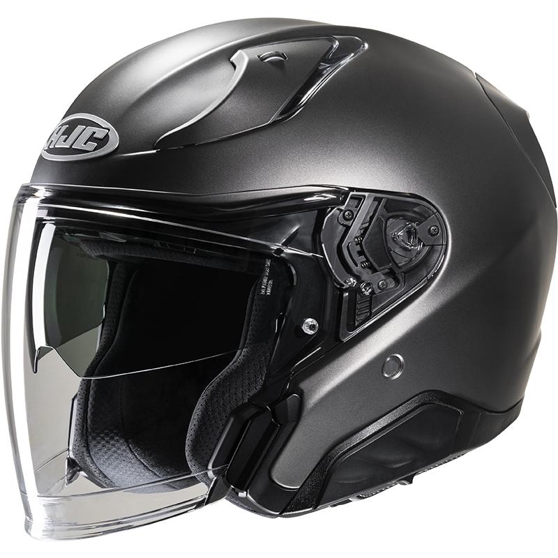 HJC RPHA Casque RPHA 31 SOLID