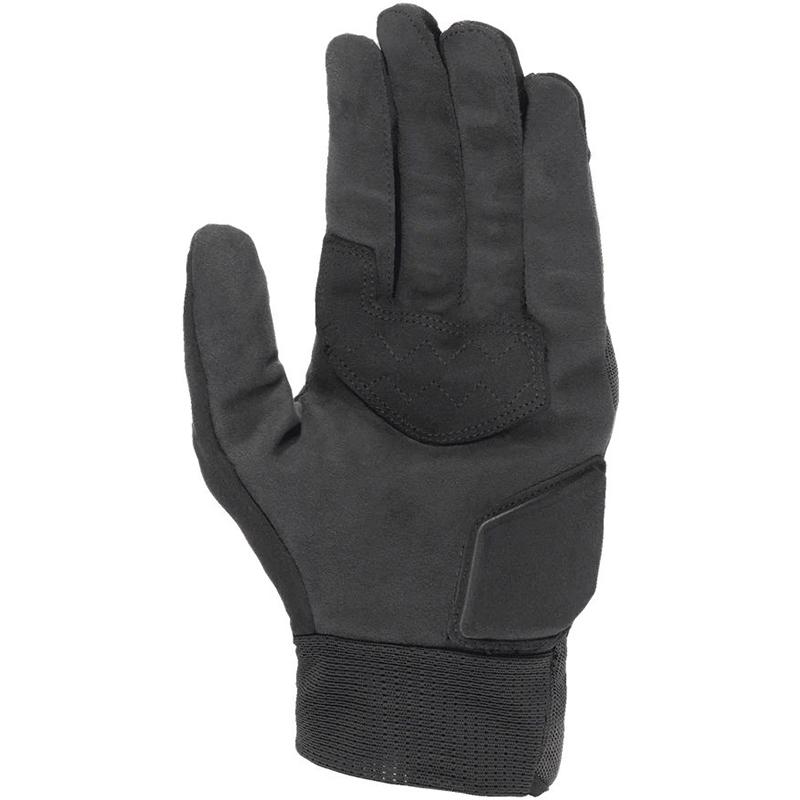 ALPINESTARS Gants STATED AIR 2