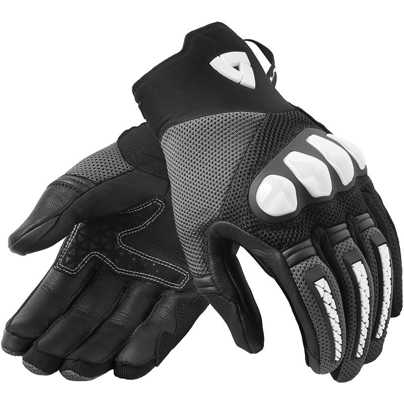 REVIT Gants SPEEDART AIR