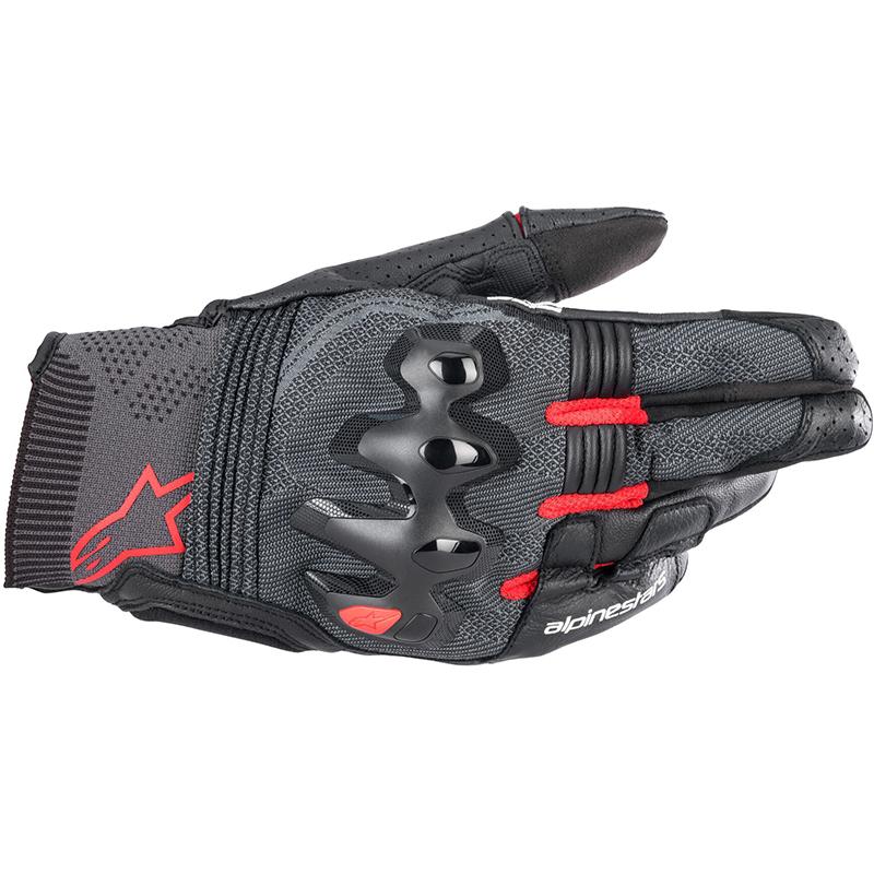 ALPINESTARS Gants MORPH SPORT