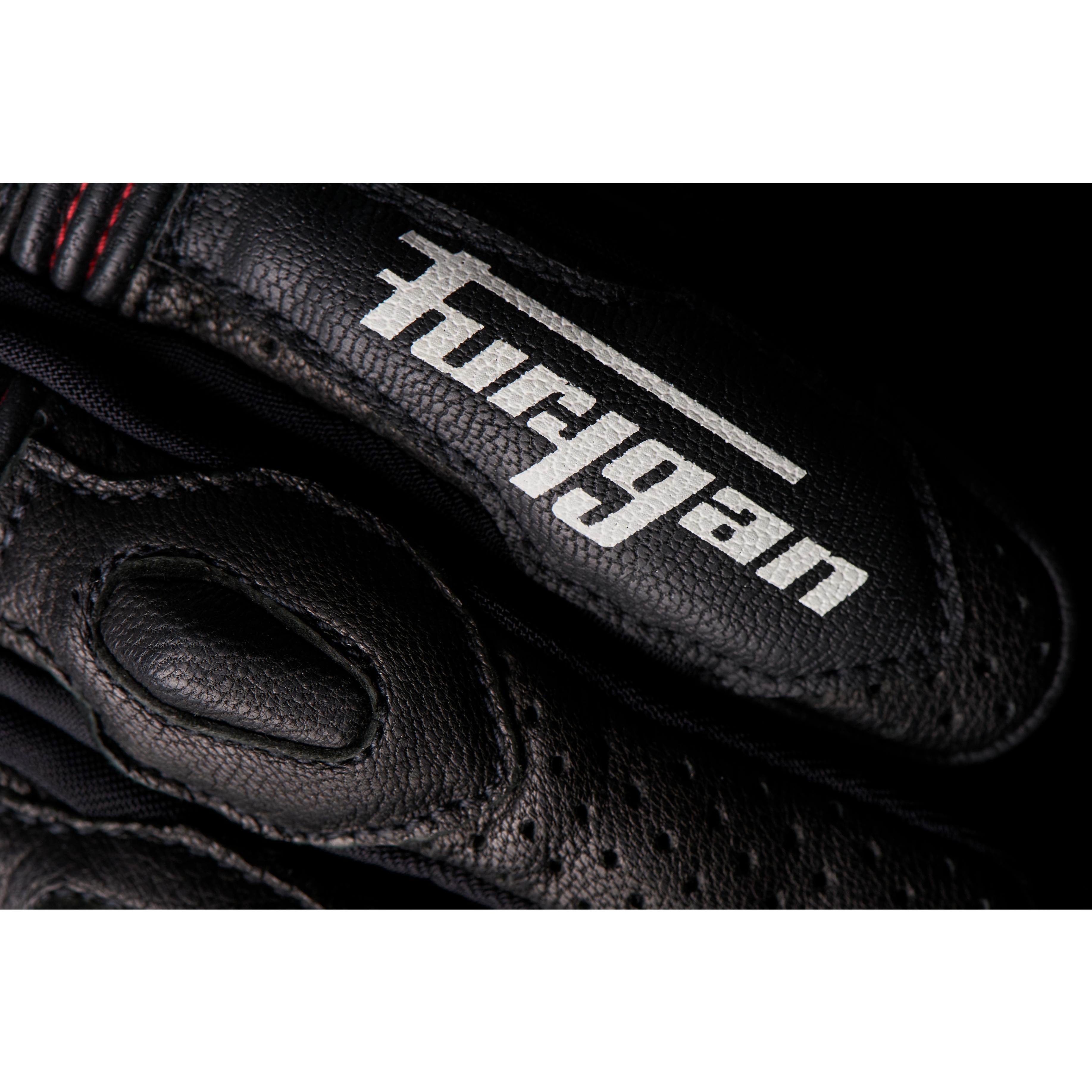 FURYGAN Gants TD 21 LADY VENTED 2