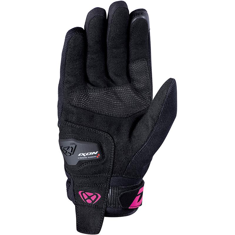 IXON Gants PRO BLAST LADY 2
