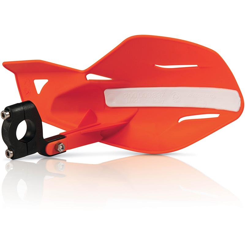 ACERBIS Protège-mains MX UNIKO 2