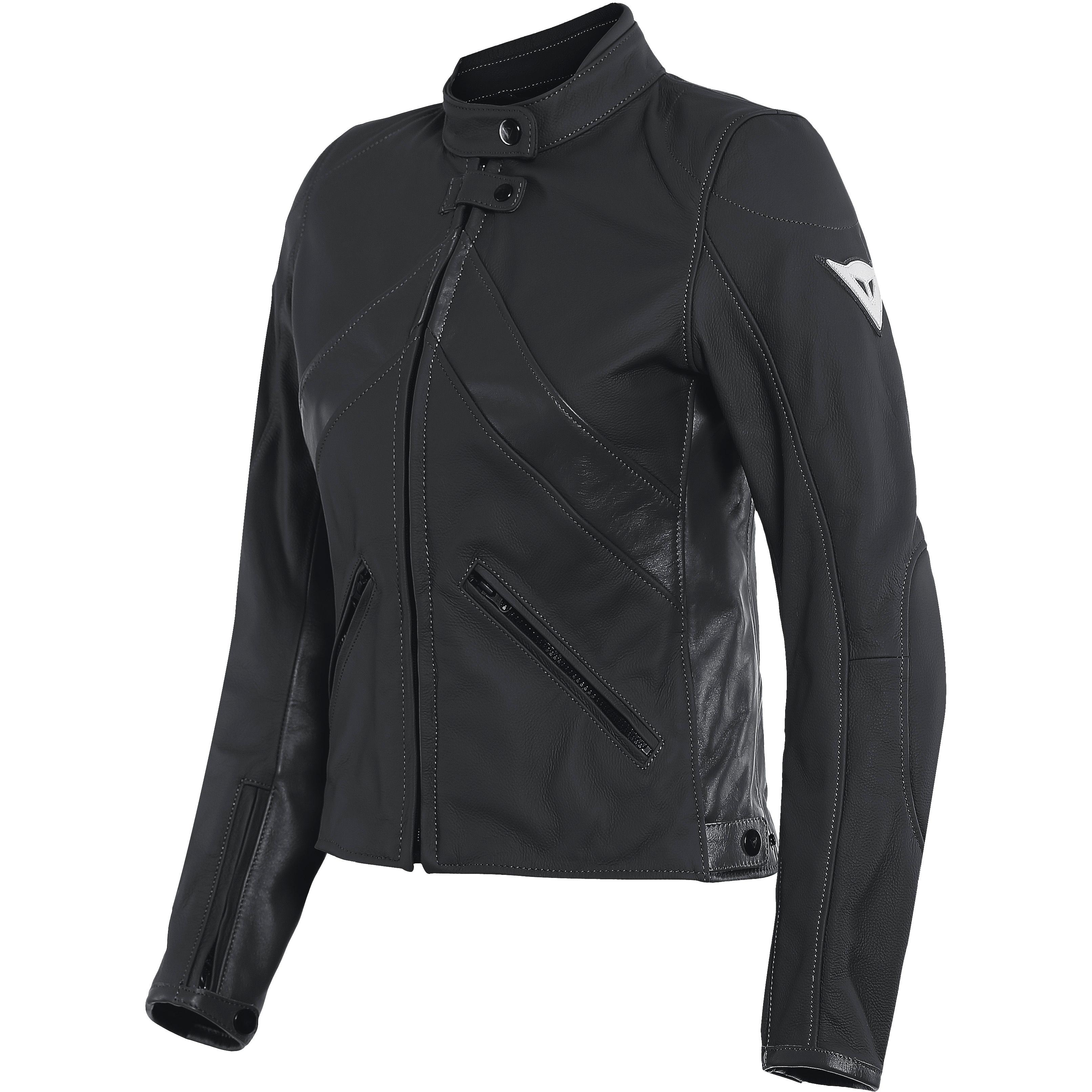 DAINESE Veste SANTA MONICA LADY