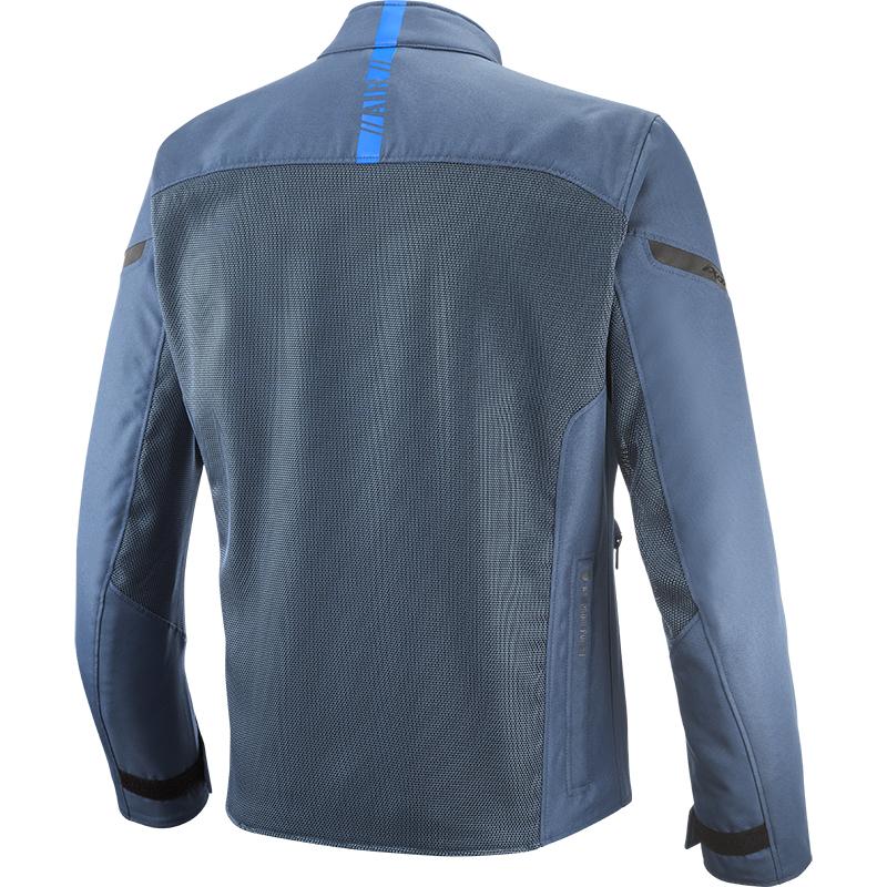 IXON Blouson FRESH SLIM 2