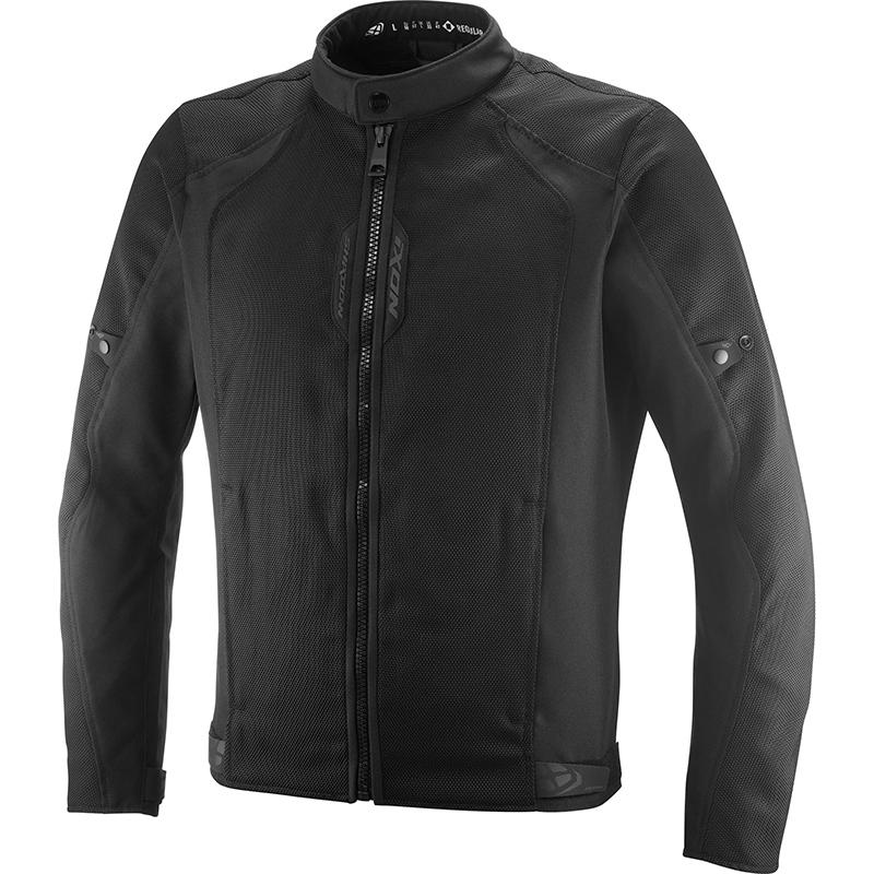 IXON Blouson SHADOW