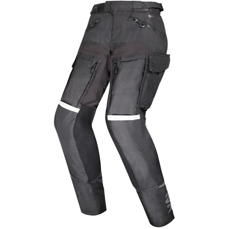 LS2 Pantalon X-Master Man Pant