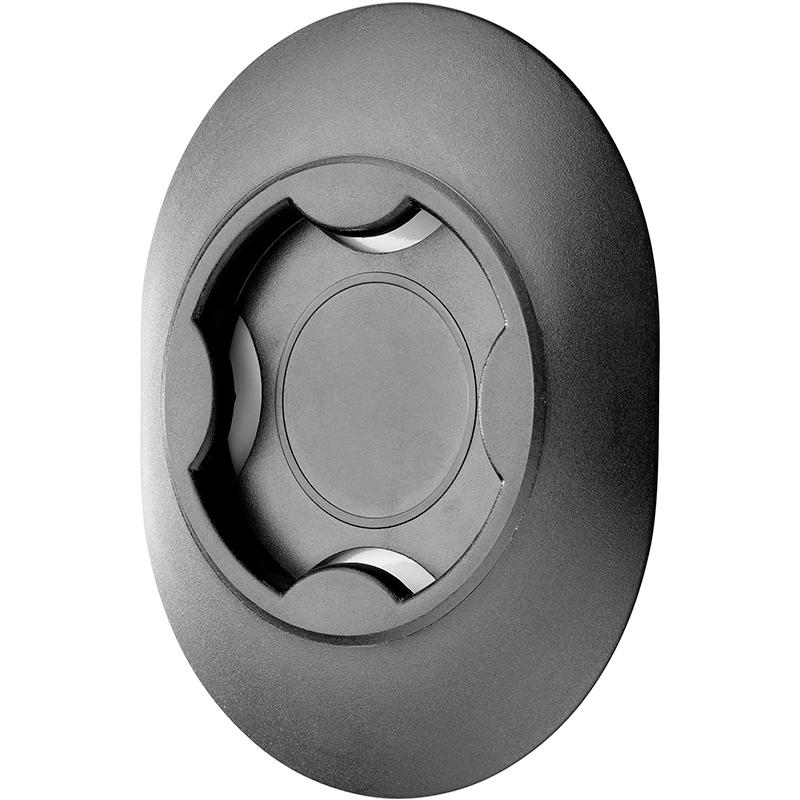 Support téléphone QUIKLOX ADHESIVE PAD