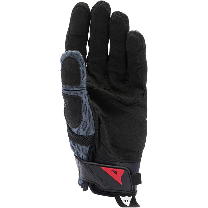 DAINESE Gants été AIR-MAZE UNISEX 2
