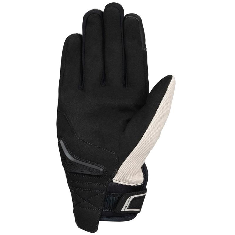 IXON Gants HURRICANE LADY 2