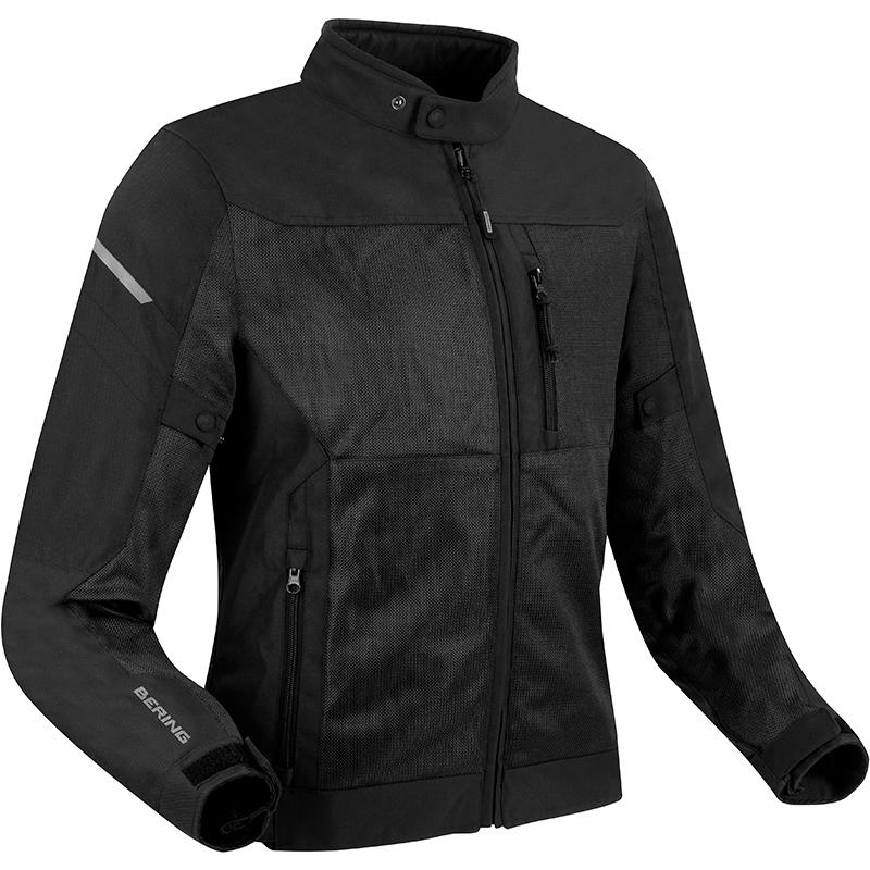 BERING Blouson OZONE