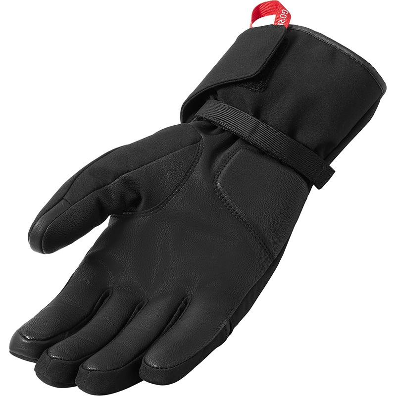 REVIT Gants Chevak 2 GORETEX 2