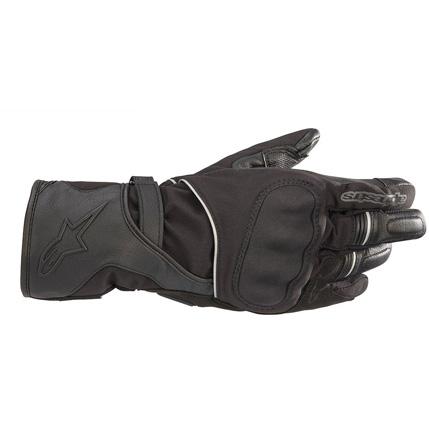 ALPINESTARS Gants STELLA VEGA V2 DRYSTAR