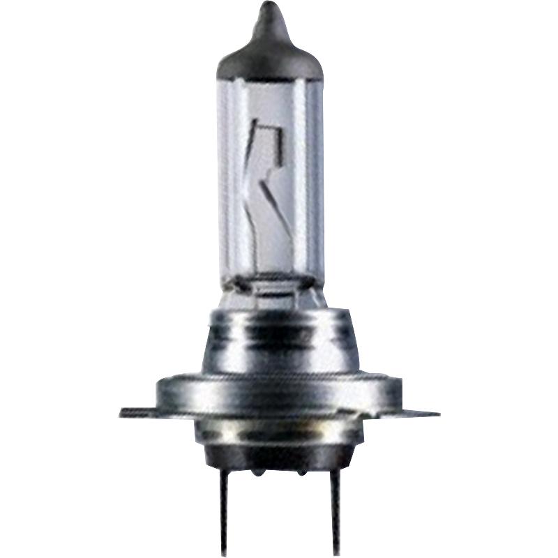 CHAFT Ampoule Phare Halogène Bay H7