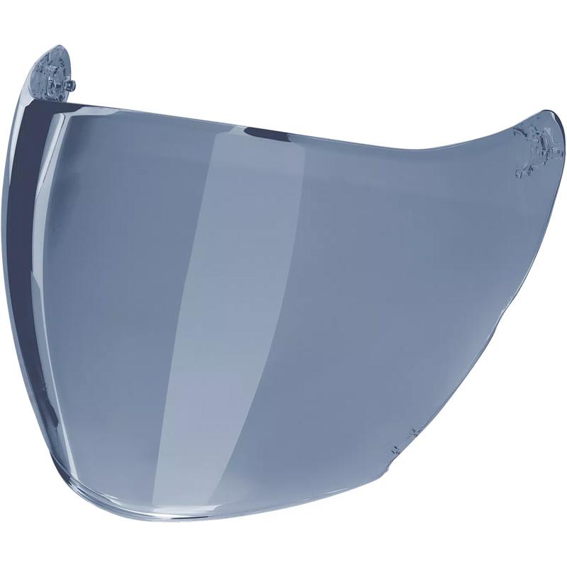 Écran CITY 21 PLK - SMOKE 80%