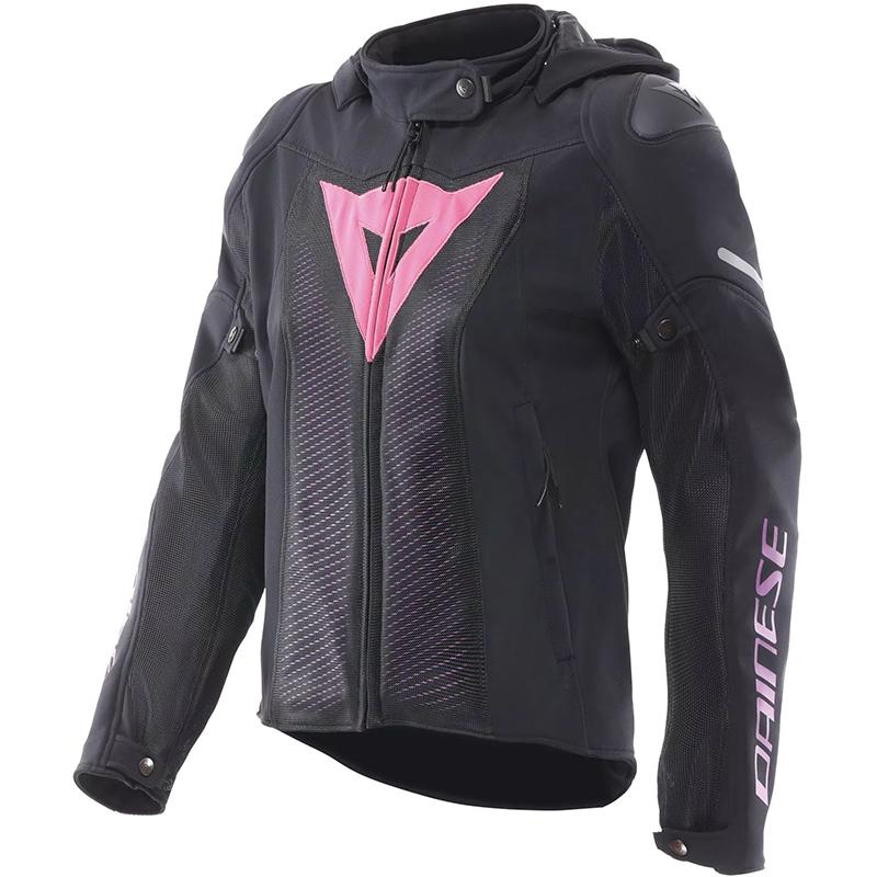 Blouson SUPER SPRINT AIR WMN DAINESE