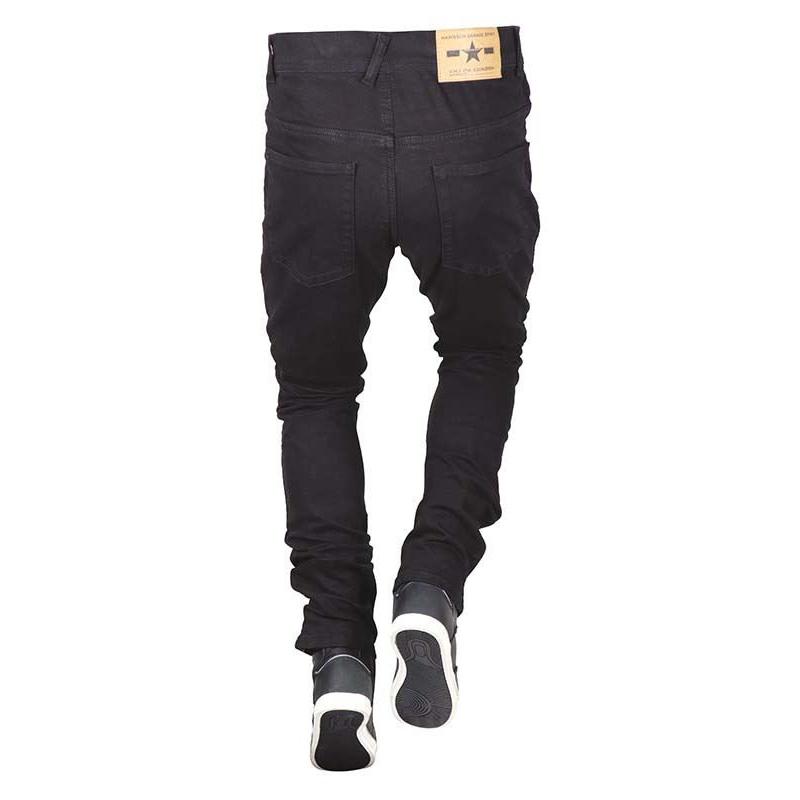 HARISSON Jeans WAYNE 2