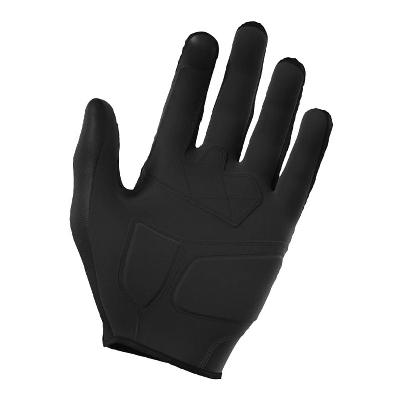 SHOT Gants cross/enduro VISION 2