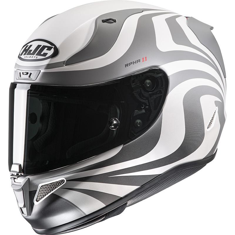 HJC RPHA Casque RPHA 11 ELDON MC10SF