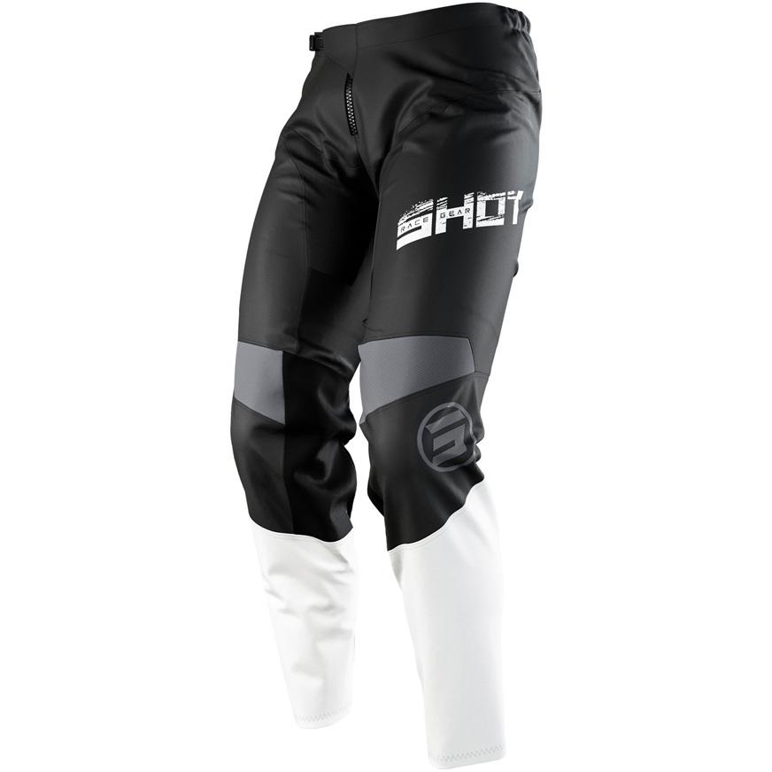 SHOT Pantalon Cross SLAM