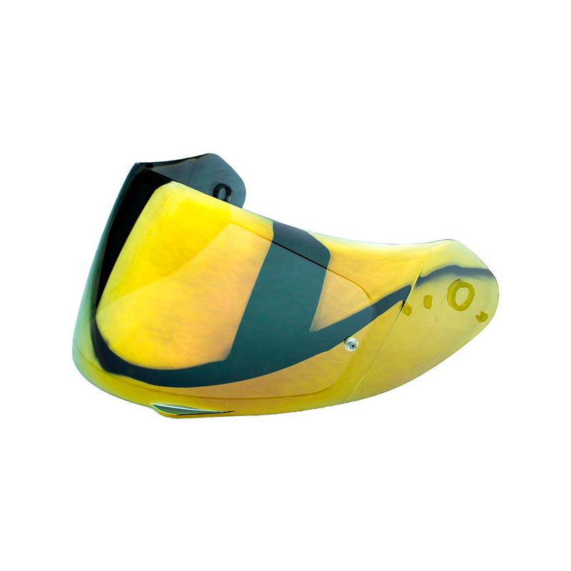 SCORPION Ecran or mirror KDF-14-2 EXO-2000 Air EXO-2000 EVO Air