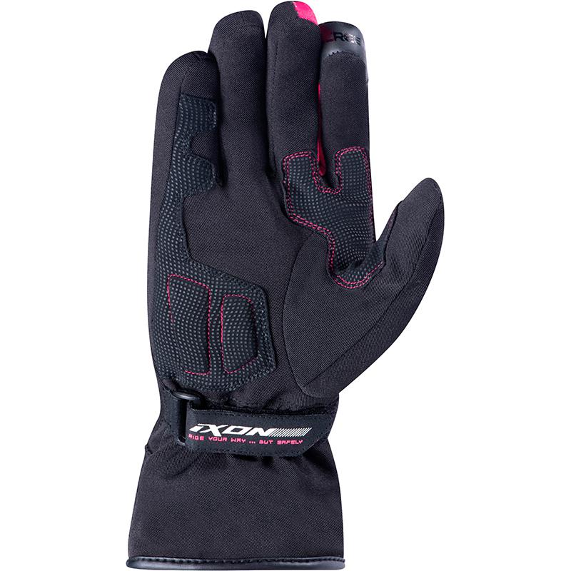 IXON Gants PRO GLOBE LADY 2
