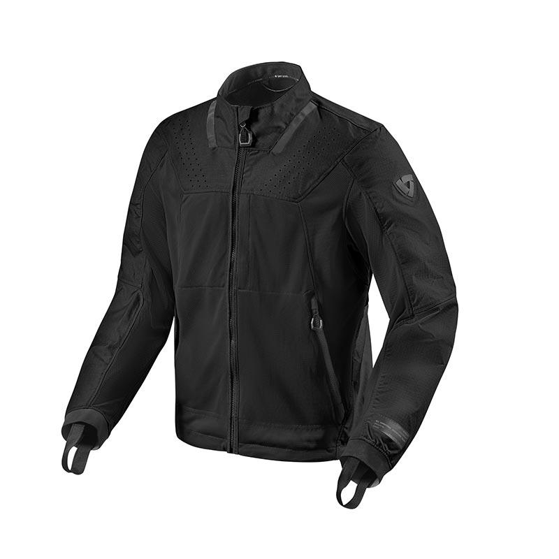 REVIT Blouson Textile Territory