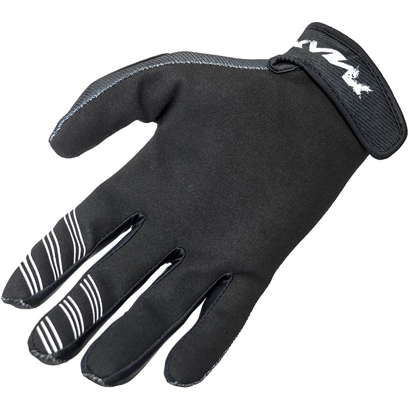 MAXXE Gants cross Sludge 2