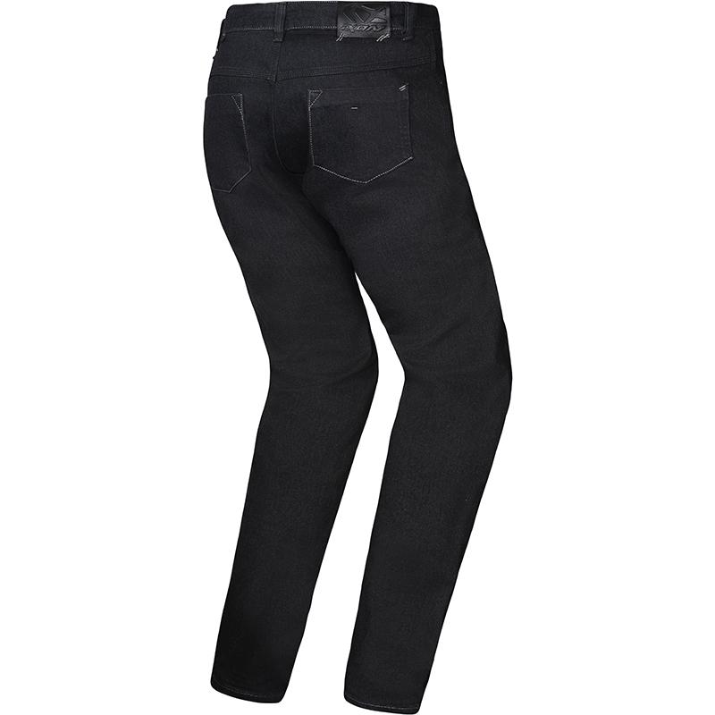 IXON Jeans ALEX 2