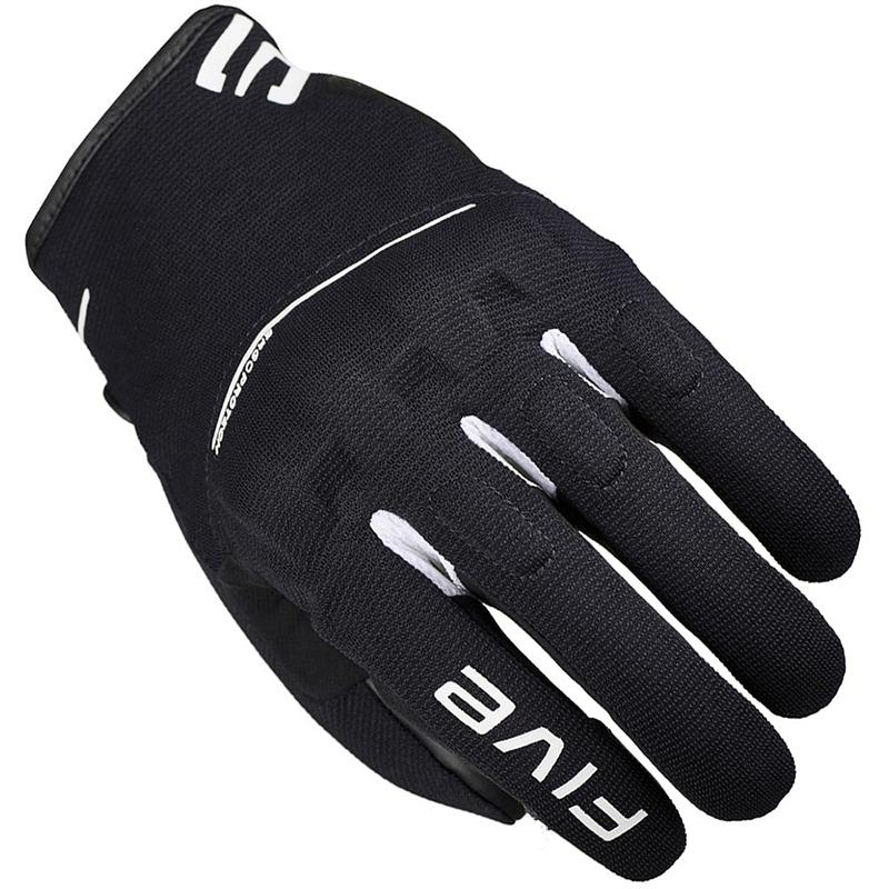 FIVE Gants RS4 EVO