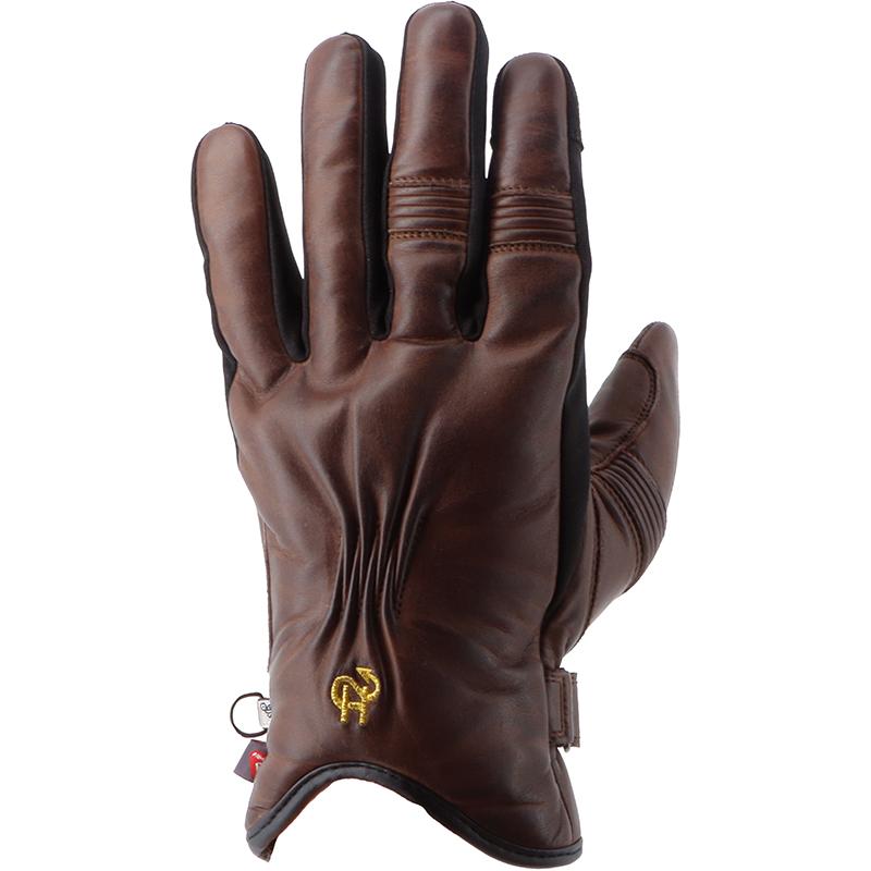 HELSTONS Gants BENSON EVO