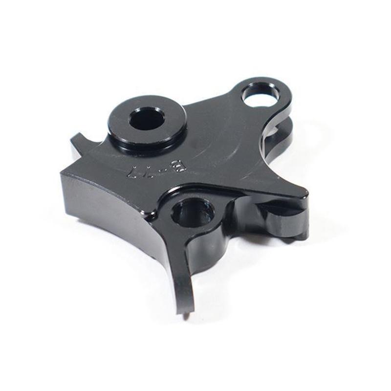 Adaptateur pour LEVIER DE FREIN 05