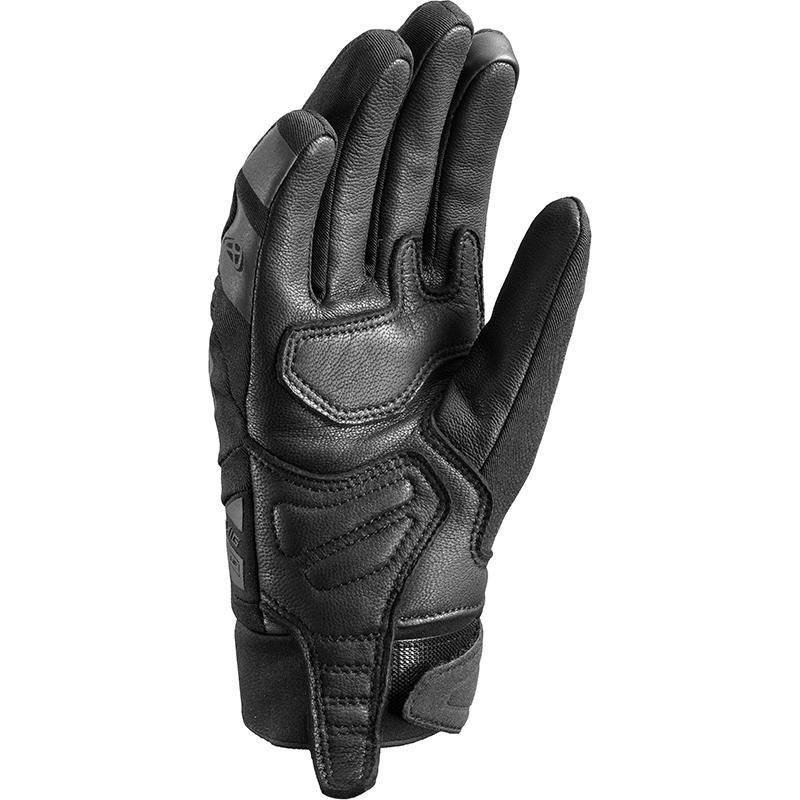 IXON Gants MS MIG 2 WP LADY 2