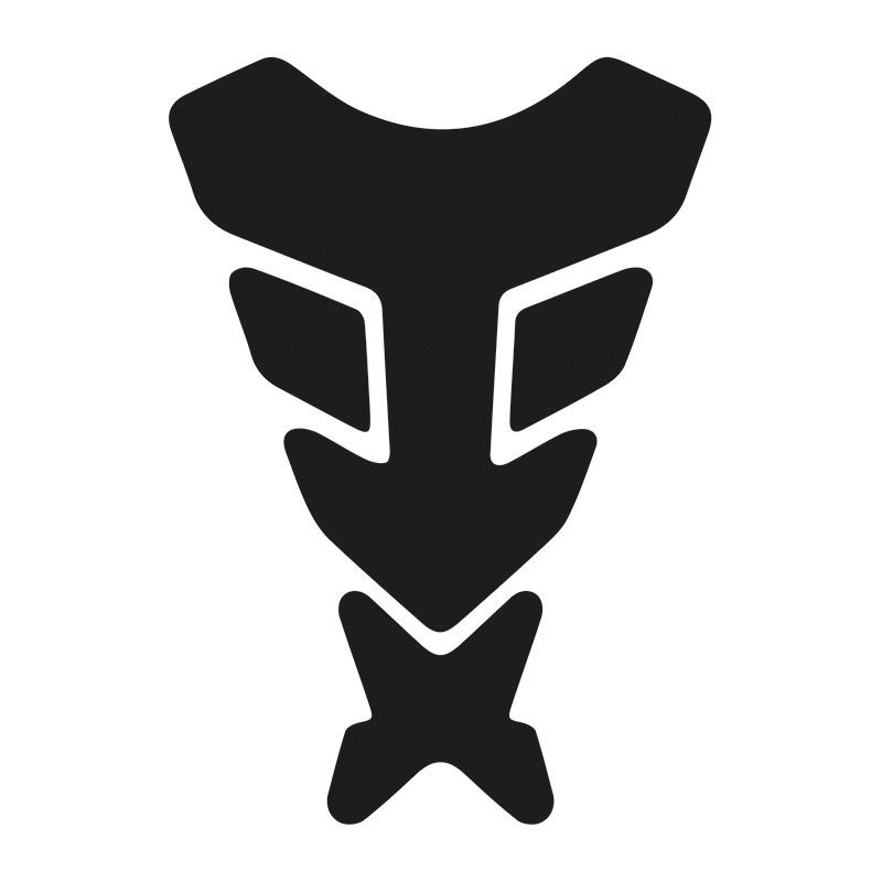 MAXXE Protège Réservoir Sport