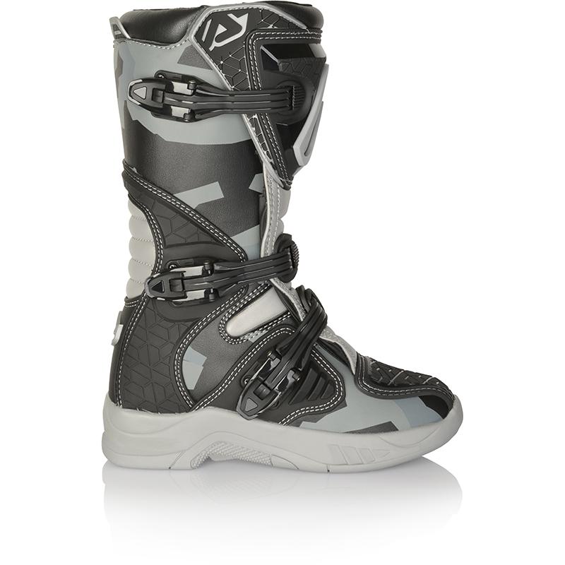 ACERBIS Bottes cross X-TEAM KID 2