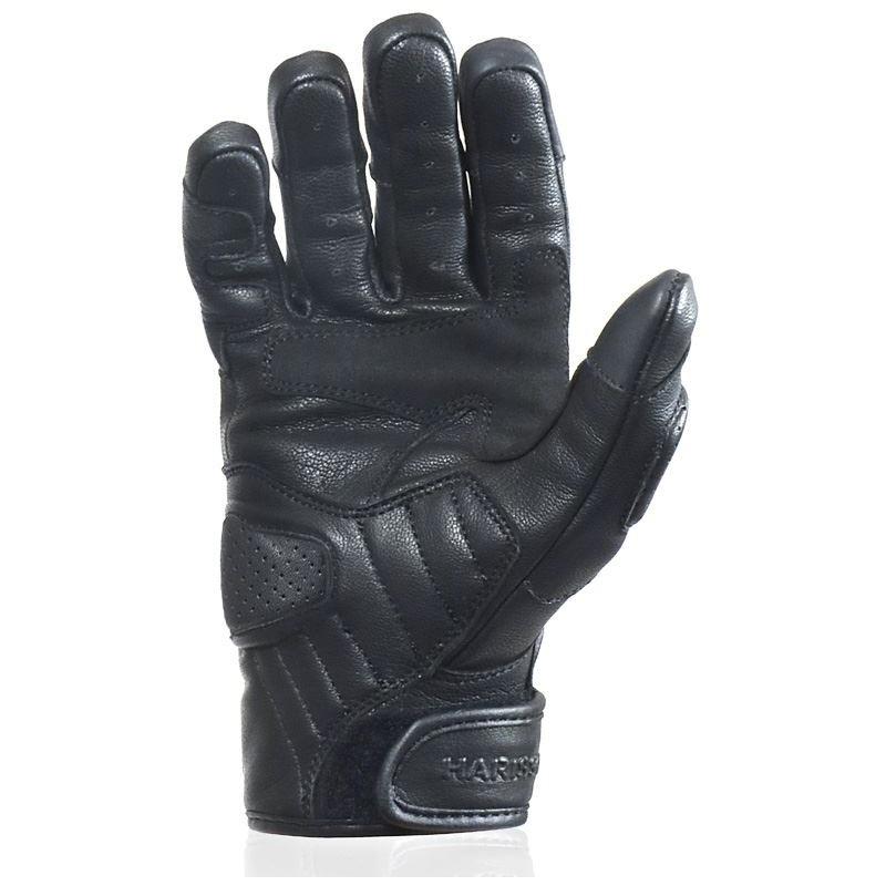 HARISSON Gants STURGIS 2