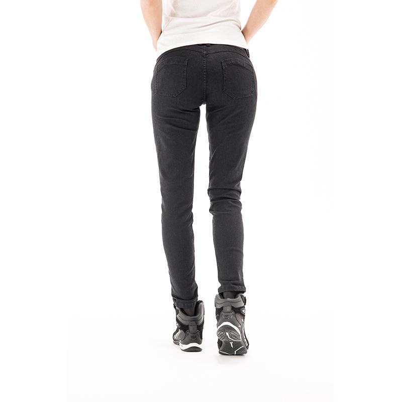 IXON Pantalon JUDY 2