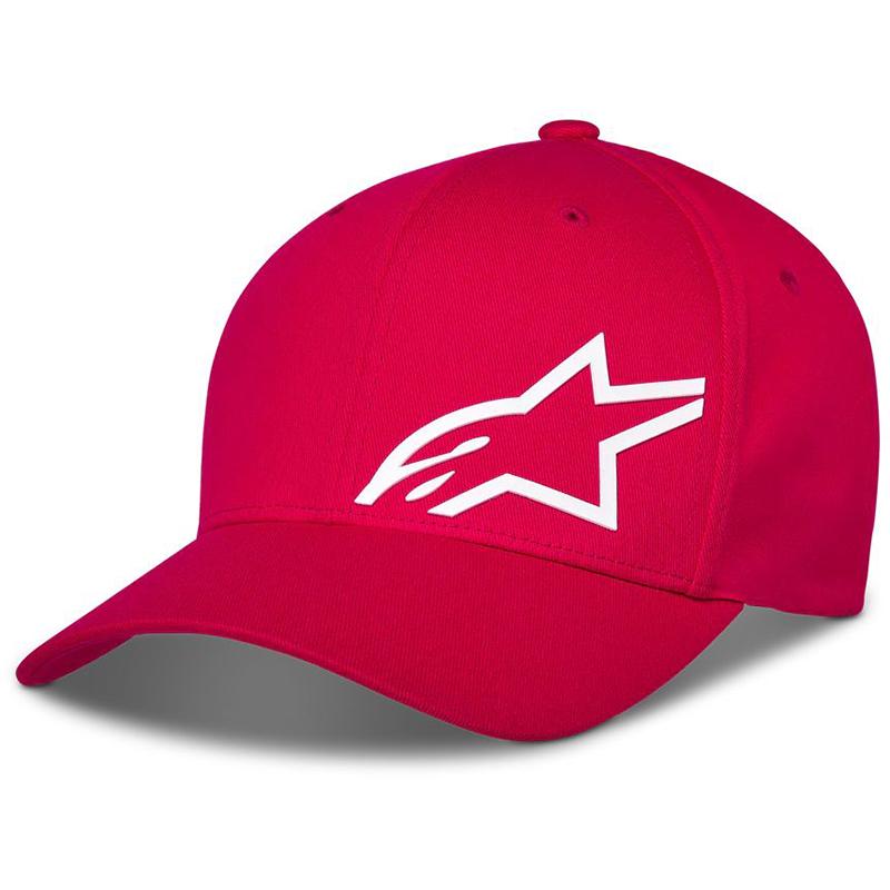 ALPINESTARS Casquette CORP SHIFT MULTI