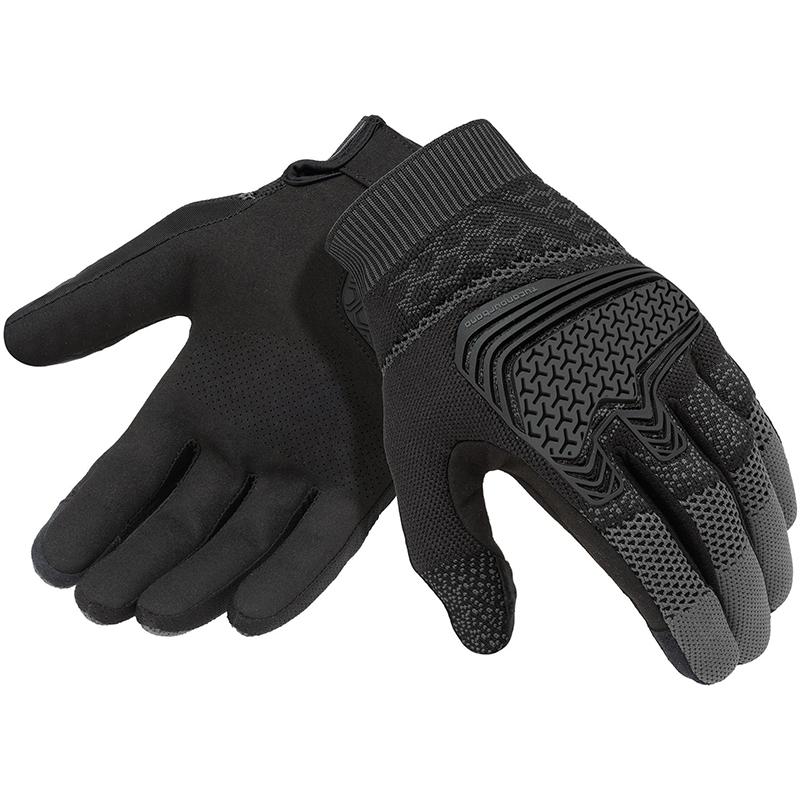 TUCANOURBANO Gants SUPERMANO