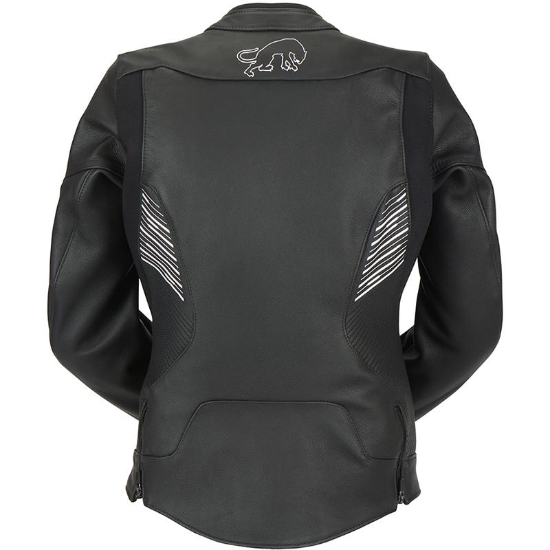 FURYGAN Blouson ALBA 2