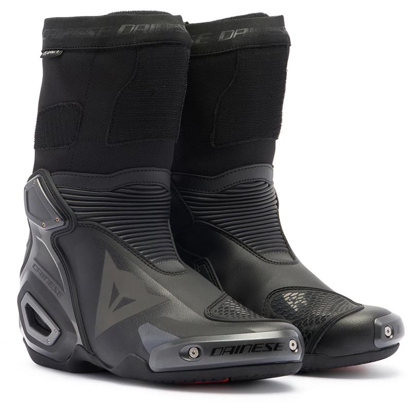DAINESE Bottes AXIAL 2